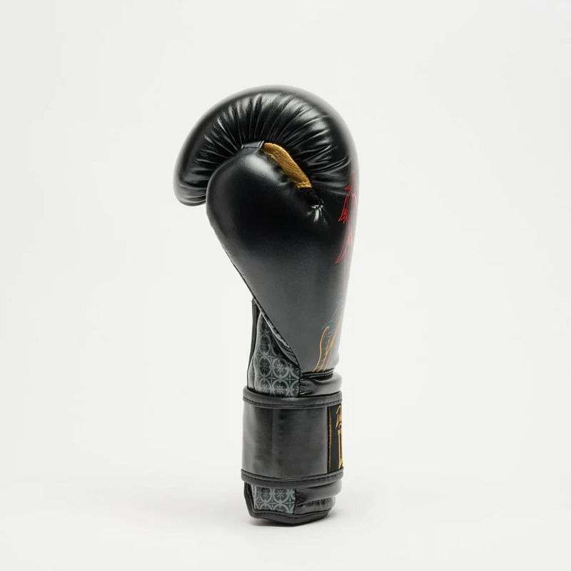 Leone DOLLY NOIRE X LEONE BOXING GLOVES
